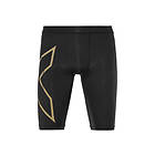 2XU MCS Run Compression Shorts (Herre)