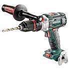 Metabo SB 18 LTX BL I (Utan Batteri)