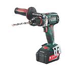 Metabo SB 18 LT BL (Utan Batteri)