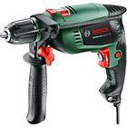 Bosch UniversalImpact 700