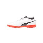 Puma One 17.4 TF (Men's)