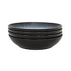Denby Halo Pasta Bowl Ø215mm 4-pack