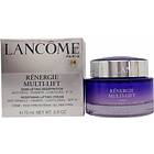 Lancome Renergie Multi-Lift Redefining Lifting Cream SPF15 75ml