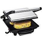 Tefal Inicio GC241D