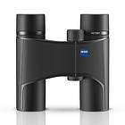 Zeiss Victory Pocket 8x25