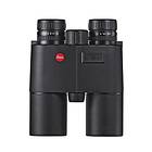 Leica Geovid 8x42 R