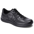 Ecco Irving 511614 (Herr)