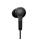 Bang & Olufsen BeoPlay E4 In-ear