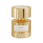Tiziana Terenzi Saiph edp 100ml