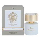 Tiziana Terenzi Orion Parfum 100ml