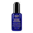 Kiehl's Midnight Recovery Concentrate 15ml