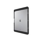 Lifeproof Nüüd for iPad Pro 12.9
