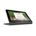 HP Chromebook x360 11 G1 EE 1TT14EA#ABU