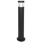Hide-a-Lite Milo Pillar
