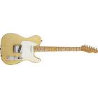 Fender Road Worn '50s Telecaster Maple