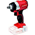 Einhell TE-CW 18 Li BL (Utan Batteri)