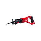 Einhell TE-AP 18 Li BL Solo (Utan Batteri)