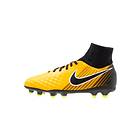 Nike Magista Onda II DF FG (Jr)