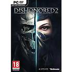 Dishonored - Complete Collection (PC)