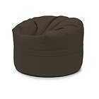 Furniturebox Roll 100 Nordic
