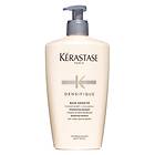 Kerastase Densifique Bain Densite Shampoo 500ml