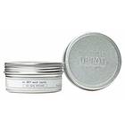 Depot The Male Tools & Co. Matt Paste 75ml