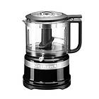 KitchenAid Classic 5KFC3516