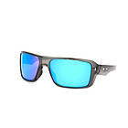 Oakley Double Edge Prizm Polarized