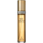 Elizabeth Taylor White Diamonds edp 50ml