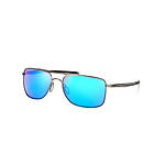oakley gauge 8 prizm oakley gauge 8 prizm