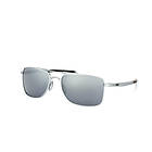 Oakley Gauge 8 L Standard