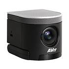 AVerMedia CAM340