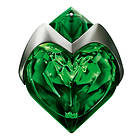 Thierry Mugler Aura edp 30ml