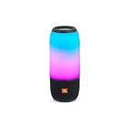 JBL Pulse 3