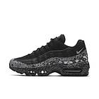 Nike Air Max 95 SE (Dam)