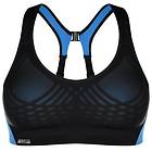 Shock Absorber Ultimate Fly Bra