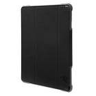 STM Dux Plus for iPad Pro 10.5