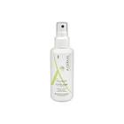 A-Derma Cytelium Drying Body Spray Lotion 100ml