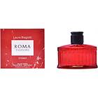 Laura Biagiotti Roma Passione Uomo edt 125ml