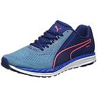 Puma Speed 500 Ignite 2 (Herre)