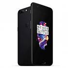 OnePlus 5 Dual SIM 8GB RAM 128GB