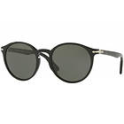 Persol PO3171S Polarized