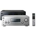 Sony STR-DB798
