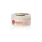 Cuccio Body Butter 236ml