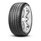 Pirelli Scorpion Zero 245/45 R 21 104W
