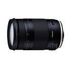 Tamron AF 18-400/3.5-6.3 Di II VC HLD for Nikon