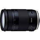 Tamron AF 18-400/3.5-6.3 Di II VC HLD for Canon