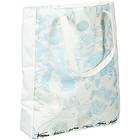 Trespass Julius Reusable Shopping Bag