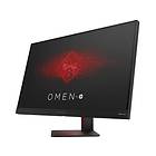 HP Omen 27