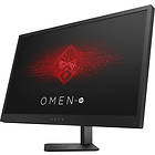 HP Omen 25 25" Gaming Full HD